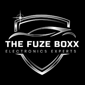 The Fuze Boxx