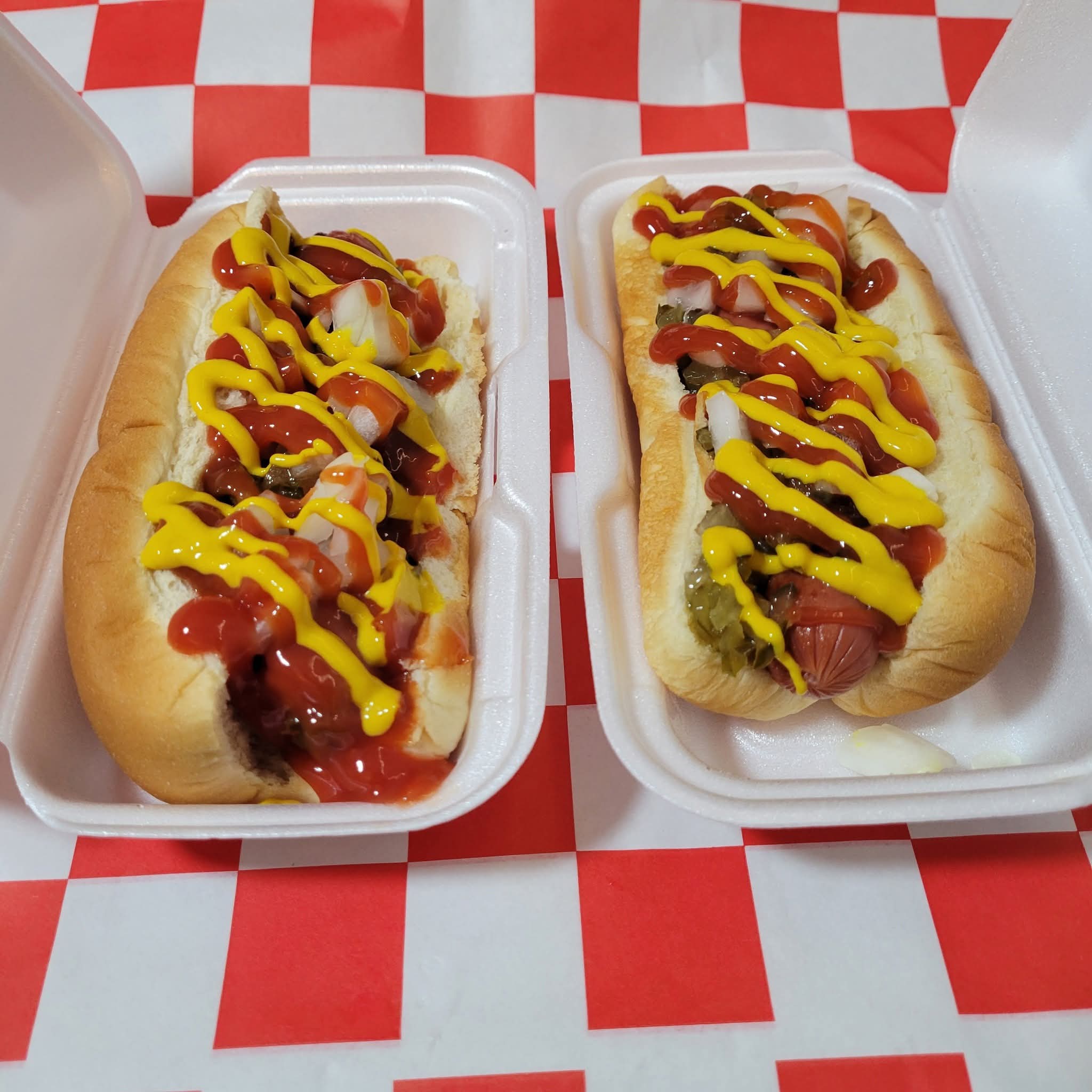 Food item 4