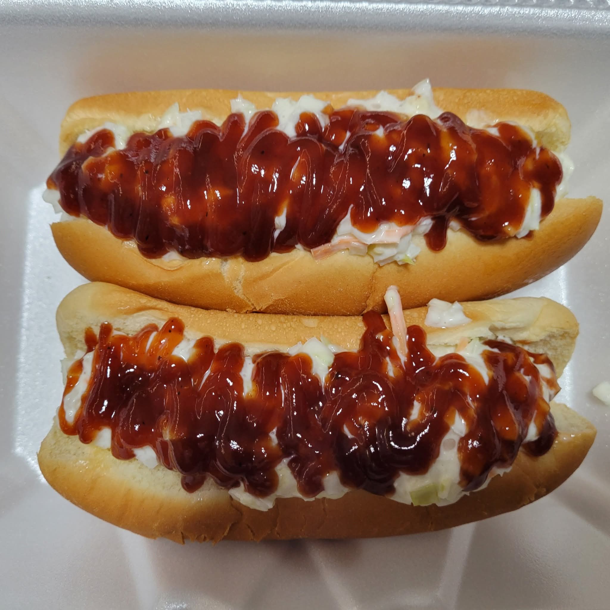 Food item 3